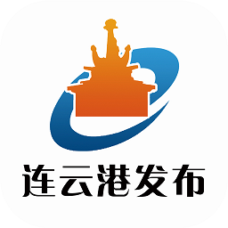 游官网 Official:定期更新,永远在线的游戏乐园