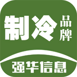 游官网 Official：定期更新，永远在线的游戏乐园